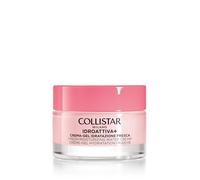 Collistar IDROATTIVA+ Crema-Gel Idratazione Fresca 30 ml