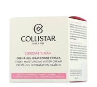 Collistar Face IDROATTIVA+ gel idratante 50 ml