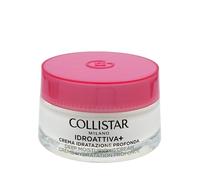 Collistar Idroattiv Crema Idratante Profonda
