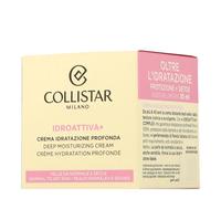 Idroattiva+ Crema Idratazione Profonda - Formato: 30 ml