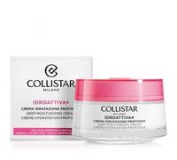 Collistar IDROATTIV Crema Idratazione Profonda 50 ml