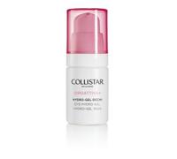Collistar Face IDROATTIVA+ gel idratante occhi 15 ml