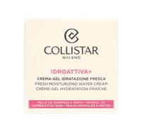 Collistar IDROATTIVA+ Crema-Gel Idratazione Fresca 50 ml