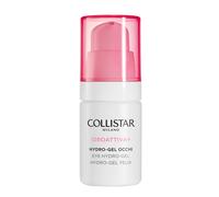 Idro-Attiva Hydro Gel Idratante Anti-Occhiaie e Borse 14 ml Collistar