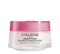 Collistar Idroattiva+ Intense Nutrition Balm 50 ml