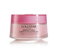 Collistar Idroattiva+ Matte Hydration Sorbet 50ml