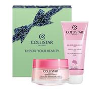Collistar Idroattiva+ Set