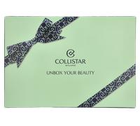 Collistar Idroattiva Set 85 ml_