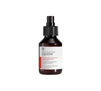 Collistar Illuminante Capelli Colorati Vitamina C 100 ml - Illuminante capelli