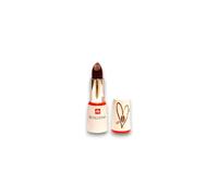 Collistar Illy 77 Ristretto 4,5 ml - Rossetto in Crema