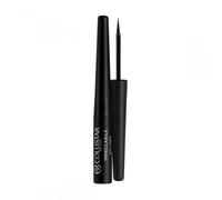 COLLISTAR IMPEC EYELINER2 MARR