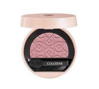 Collistar Impeccabile 405 Petalo Matte - Ombretto Compatto