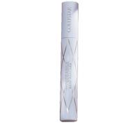 Collistar Impeccabile Base Mascara 12,5ml