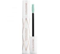 Collistar Impeccabile Eyelash Primer 1 Un