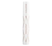 Collistar Impeccabile Eyelash Primer 1 Un
