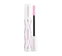 Collistar Impeccabile Base Mascara Panna E Fragola 12,5 ml - Base mascara