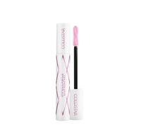 Collistar Impeccabile Primer Eyelash Length And Definition Strawberry Cream 12.5ml