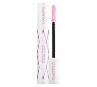 Collistar Impeccabile Base Mascara Panna Fragola 12,5 Ml
