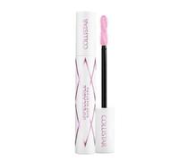 Collistar Impeccabile Base Mascara Panna-Fragola 12.5 Ml