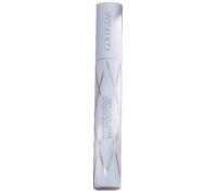 COLLISTAR - Impeccabile Base Mascara Rinforzante E Volumizzante