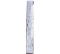 Collistar Impeccabile Eyelash Primer 1 Un