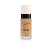 Collistar Impeccabile Base Trucco Lunga Durata 4g - Ombretto compatto