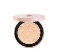 Collistar Impeccabile Cipria Compatta 10N