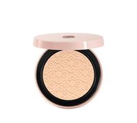 Collistar Impeccabile Compact Powder 10N-Ivory 9g