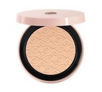 Collistar Impeccabile Cipria Compatta 10N Ivory - Cipria compatta