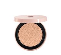 Collistar - Viso Impeccabile Cipria Compatta 50N - Cameo - Cipria