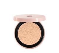 Collistar - Viso Impeccabile Cipria Compatta 20G - Natural - Cipria