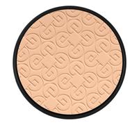 Collistar Impeccabile Cipria Compatta 20G Natural Refill