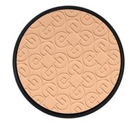 Collistar Impeccabile Cipria Compatta Refill 30G Honey Levigante Naturale 9,5 gr Compatta