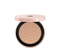 Collistar Impeccabile Cipria Compatta 40R Warm Rose