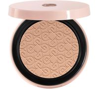 Collistar Impeccabile Cipria Compatta 40R WARM ROSE