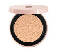 Collistar Impeccabile Cipria Compatta 40R Warm Rose - Cipria