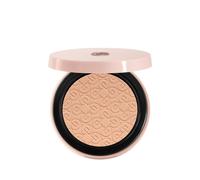 Collistar - Viso Impeccabile Cipria Compatta 50N - Cameo - Cipria