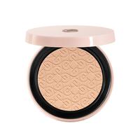 Collistar Impeccabile Cipria Compatta 50N Cameo Levigante Naturale 9,5 gr Compatta