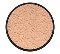 Collistar Impeccabile Cipria Compatta Refill 50N Cameo Levigante Naturale 9,5 gr Compatta