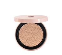 Collistar - IMPECCABILE CIPRIA COMPATTA Cipria 8 g Marrone chiaro unisex