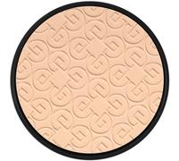 IMPECCABILE CIPRIA COMP REF10N