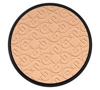 Collistar Impeccabile Cipria Compatta 30G Honey Refill