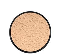 Collistar Impeccabile Cipria Compatta Refill 30G Honey Levigante Naturale 9,5 gr Compatta