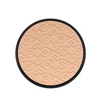 Collistar Impeccabile Cipria Compatta Refill 50N Cameo Levigante Naturale 9,5 gr Compatta