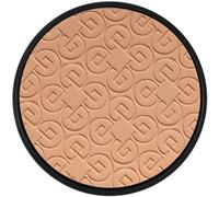 Impeccabile Cipria Compatta Refill - Colore: 60G CAPPUCCINO