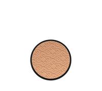 Collistar Impeccabile Cipria Compatta Refill, Ricarica Cipria in Polvere Compatt