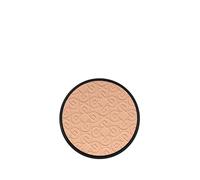 COLLISTAR IMPECCABILE compact powder refill #50N-Cameo 9 gr