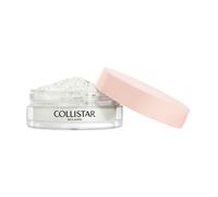 Collistar Impeccabile Loose Powder cipria in polvere opacizzante colore 10 g