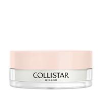 Collistar - IMPECCABILE CIPRIA LIBERA Cipria 12 g Bianco unisex