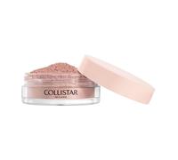 Collistar Impeccabile Cipria Libera 02 - Luminous 11 g